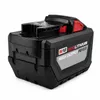 2x Milwaukee M18 HB12 Original Akku 18V 12,0Ah – HIGH Produktbild-Vorschau 5