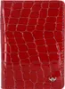 Golden Head Ausweisetui Cayenne RFID Protect ID Wallet Produktbild-Vorschau 4