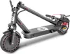 Poids 14,7Kg – Autonomie Jusqu'à 20 km – Moteur 400W – Voir les images du produit 10