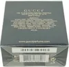 Gucci Guilty Eau De Toilette 30ml Produktbild-Vorschau 2
