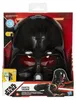 Hasbro SW DARTH VADER ELECTRONIC MASK Produktbild-Vorschau 1