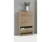 FMD furniture  Schuhkipper Produktbild-Vorschau 8