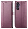 Custodia per telefono cellulare per Samsung Galaxy A15 Anteprima dell’immagine prodotto 1