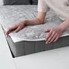 EcoSapiens Koc elektryczny Mata grzewcza 150 x 90 cm Podgląd zdjęcia produktu 6