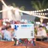 Relaxdays Konfety – veľké balenie, 1 kg trblietavých Náhľad obrázku produktu 5