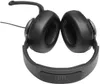 JBL Quantum 200 Over-Ear Gaming Headset Wired 3,5 mm Klinke Produktbild-Vorschau 14