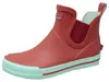 Bockstiegel Damen Gummistiefel Momo kurz mit seitlichem Produktbild-Vorschau 1