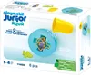 PLAYMOBIL Junior Wasserwirbelrad mit Babyhai 71688 Produktbild-Vorschau 6