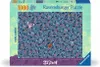 Ravensburger puzzle Disney Stitch Challenge, 1000 pcs. Voir les images du produit 7