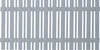 Vorgartenzaun Konsta ECO 180 x 80 cm grau matt Produktbild-Vorschau 1