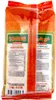 Pamir - Sun Darbari 1000gr Náhľad obrázku produktu 4