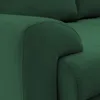 Ecksofa TOKIO VI PRO mit Schlaffunktion! Eckcouch mit Produktbild-Vorschau 5