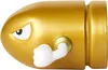 Super Mario Adventskalender Produktbild-Vorschau 9