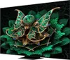 TCL 55C7K, 139,7 cm (55"), 3840 x 2160 Pixel, QD-Mini LED, Produktbild-Vorschau 4