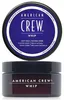 American Crew, Whip, Hair Styling Cream, Light Hold, 85 g Voir les images du produit 6