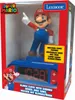 Lexibook Super Mario Wecker    One Size Produktbild-Vorschau 6