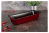 Berlinger Haus zestaw 3 form do pieczenia Burgundy BH7632 Podgląd zdjęcia produktu 7