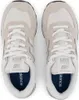 New Balance 574v2 Evergreen Sportschuhe Grau EU 40 1/2 Produktbild-Vorschau 3