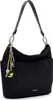 SURI FREY Schultertasche Umhängetasche SFY Sissy Hobo Bag Produktbild-Vorschau 2