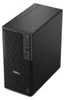 DELL Pro Precision 7 T1 PW7T1260, Intel Core Ultra 7, 265, Produktbild-Vorschau 3