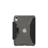 UAG - Urban Armor Gear 123282114043 UAG Case Apple iPad Náhled obrázku produktu 1