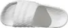 Adidas Buty Adilette, HQ4672 Podgląd zdjęcia produktu 9