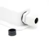 Dakdoorvoer voor zonnepanelen, 1 ingang, wit Productafbeelding-voorbeeld 3