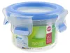 EMSA 508550, Kontejner, Kulatý, 0,15 l, Průhledná, Náhled obrázku produktu 7