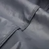 Woltu GZ1173an, Textil Náhľad obrázku produktu 7