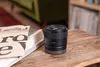 Sony SEL11F18, Teleobjektiv, 12/11, Sony E Produktbild-Vorschau 9