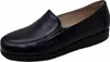 Mocassini Caprice donna 9-24750-41 nappa nera 38 Anteprima dell’immagine prodotto 17