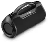 Hama Mate Pro, 60 W, Draadloze, A2DP, AVRCP, HFP, bereik 10 Productafbeelding-voorbeeld 5