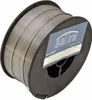Fil de soudage sans gaz de protection Fil fourré 0,9 mm Voir les images du produit 2