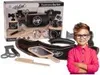 Spielzeug Friseurset für Kinder, Föhn mit Licht & Produktbild-Vorschau 7