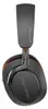 Bowers & Wilkins PX8 McLaren Edition Over-Ear Kopfhrer/mit Produktbild-Vorschau 12