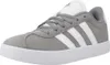 ADIDAS VL COURT 3.0 K Grau Produktbild-Vorschau 1