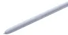 Samsung S Pen Galaxy S25 Ultra hellsilber Produktbild-Vorschau 2