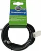 Filmer 42303 Bowdenzug Universal  180 cm Produktbild-Vorschau 8