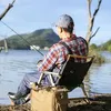 6 Stück Hat Retainer Clip, Winddicht Hat Clip, Cap Produktbild-Vorschau 6