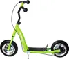 muuwmi Roller Sunny – 10 Zoll EVA-Bereifung, Stahlrahmen, Produktbild-Vorschau 2