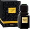 Ajmal Hatkora Wood Unisex Woda perfumowana, 100 ml Náhled obrázku produktu 6