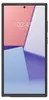 Spigen Liquid Air - Custodia per Samsung Galaxy S23 Ultra Anteprima dell’immagine prodotto 3