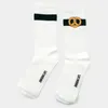 Bavarian Caps Sportsocken "Breze" Produktbild-Vorschau 4
