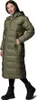 Giacca Columbia Chaqueta con capucha Columbia Pike Lake III Anteprima dell’immagine prodotto 13