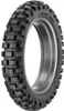 Pneu DUNLOP D606 130/90-17 M/C 68R TT Voir les images du produit 2