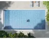 Bazénový robot Ecovacs Ultramarine P1 pre bazény do 180 m², Náhľad obrázku produktu 15