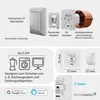 Actionneur de mesure de commutation Homematic IP pour Voir les images du produit 23