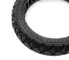 Offroad Vollgummi Reifen 70/60-7,5 Segway Ninebot Max G3 / Produktbild-Vorschau 3