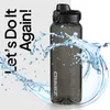 Zipro Tritan 1500 ml Trinkflasche Sportflasche Produktbild-Vorschau 9