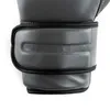 Everlast Fse Powerlock 2r Training cuir Gants de boxe Voir les images du produit 3